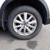 mazda cx-5 2014 CFJ1776108 image 20