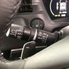 honda vezel 2023 CFJ1852494 image 31
