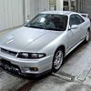 nissan skyline-coupe 1995 -NISSAN--Skyline Coupe BCNR33-006051---NISSAN--Skyline Coupe BCNR33-006051- image 5