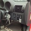 toyota mr-s 2000 CFJ1785288 image 32