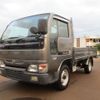 nissan atlas 2005 -NISSAN 【名変中 】--Atlas SR8F23--045531---NISSAN 【名変中 】--Atlas SR8F23--045531- image 1
