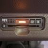 honda n-wgn 2020 -HONDA--N WGN 6BA-JH3--JH3-1026130---HONDA--N WGN 6BA-JH3--JH3-1026130- image 6