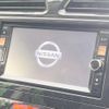 nissan serena 2012 -NISSAN--Serena DBA-FC26--FC26-078451---NISSAN--Serena DBA-FC26--FC26-078451- image 3