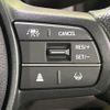 honda n-box 2024 CFJ1598397 image 7