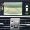 bmw x3 2016 -BMW--BMW X3 LDA-WY20--WBAWY320100N96377---BMW--BMW X3 LDA-WY20--WBAWY320100N96377- image 4