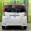 toyota roomy 2022 quick_quick_M900A_M900A-0685575 image 15
