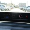 daihatsu tanto 2023 -DAIHATSU 【姫路 581】--Tanto LA650S--LA650S-0387867---DAIHATSU 【姫路 581】--Tanto LA650S--LA650S-0387867- image 33