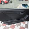 honda s660 2017 CFJ1706701 image 18