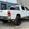 toyota tacoma 2005 CFJ1688868 image 15