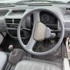 subaru sambar-truck 1994 CFJ1559849 image 3