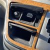 toyota alphard 2007 CFJ1547345 image 12
