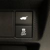 honda stepwagon-spada 2025 quick_quick_5BA-RP6_RP6-1128887 image 15