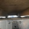 isuzu elf-truck 2005 CFJ1827681 image 34