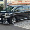 toyota vellfire 2016 -TOYOTA 【三重 302ﾃ511】--Vellfire AGH30W--0062877---TOYOTA 【三重 302ﾃ511】--Vellfire AGH30W--0062877- image 14