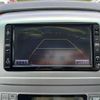 toyota alphard 2008 -TOYOTA--Alphard CBA-MNH10W--MNH10-0118685---TOYOTA--Alphard CBA-MNH10W--MNH10-0118685- image 20