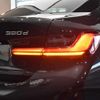 bmw 3-series 2024 CFJ1644579 image 8