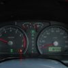suzuki jimny-sierra 2013 -SUZUKI--Jimny Sierra JB43W--561007---SUZUKI--Jimny Sierra JB43W--561007- image 9