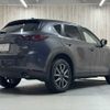 mazda cx-5 2018 -MAZDA--CX-5 3DA-KF2P--KF2P-217489---MAZDA--CX-5 3DA-KF2P--KF2P-217489- image 19