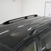 toyota land-cruiser 2013 GOO_JP_700250572030250719001 image 21