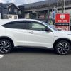 honda vezel 2018 -HONDA--VEZEL DAA-RU3--RU3-1327883---HONDA--VEZEL DAA-RU3--RU3-1327883- image 22