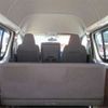 toyota hiace-van 2009 -TOYOTA--Hiace Van TRH200K--TRH200K-0106743---TOYOTA--Hiace Van TRH200K--TRH200K-0106743- image 8