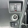 honda n-box 2022 -HONDA--N BOX 6BA-JF3--JF3-2372291---HONDA--N BOX 6BA-JF3--JF3-2372291- image 14