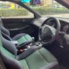 honda accord 2001 -HONDA 【習志野 300ﾓ6178】--Accord GH-CL1--CL1-1101239---HONDA 【習志野 300ﾓ6178】--Accord GH-CL1--CL1-1101239- image 4