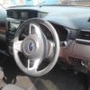 subaru justy 2017 -SUBARU--Justy M900F-0002841---SUBARU--Justy M900F-0002841- image 8