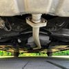 mazda axela 2014 CFJ1640850 image 19