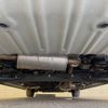 nissan serena 2018 CFJ1556813 image 20