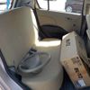 daihatsu mira 2016 -DAIHATSU--Mira DBA-L275S--L275S-0175380---DAIHATSU--Mira DBA-L275S--L275S-0175380- image 32