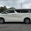 toyota alphard 2020 CFJ1804528 image 6