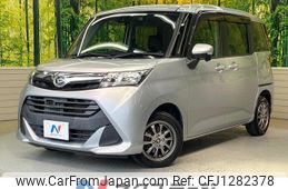 daihatsu thor 2017 quick_quick_M900S_M900S-0006921
