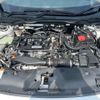 honda civic 2019 -HONDA--Civic DBA-FK7--FK7-1103154---HONDA--Civic DBA-FK7--FK7-1103154- image 18