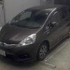 honda fit-shuttle 2014 -HONDA 【川崎 501ｿ2422】--Fit Shuttle GP2--GP2-3216603---HONDA 【川崎 501ｿ2422】--Fit Shuttle GP2--GP2-3216603- image 6