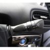 toyota prius 2016 CFJ1639859 image 26