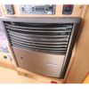 toyota camroad 1997 CFJ6596653 image 9