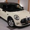 mini mini-others 2017 -BMW 【名変中 】--BMW Mini XN15--02E74993---BMW 【名変中 】--BMW Mini XN15--02E74993- image 24