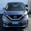 nissan dayz 2019 -NISSAN--DAYZ 5AA-B44W--B44W-0000334---NISSAN--DAYZ 5AA-B44W--B44W-0000334- image 2