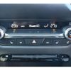 mazda cx-3 2022 -MAZDA--CX-30 5BA-DMEP--DMEP-203036---MAZDA--CX-30 5BA-DMEP--DMEP-203036- image 7