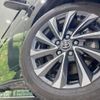 toyota voxy 2023 CFJ1671842 image 14