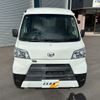 daihatsu hijet-van 2019 CFJ1643087 image 20