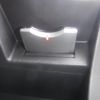 suzuki wagon-r 2014 -SUZUKI--Wagon R DBA-MH34S--MH34S-307648---SUZUKI--Wagon R DBA-MH34S--MH34S-307648- image 22