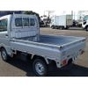 nissan clipper-truck 2020 -NISSAN--Clipper Truck EBD-DR16T--DR16T-532555---NISSAN--Clipper Truck EBD-DR16T--DR16T-532555- image 5