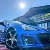 subaru brz 2017 quick_quick_DBA-ZC6_ZC6-029253 image 7