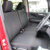 honda n-box 2016 CFJ1816496 image 3