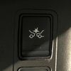 nissan serena 2016 CFJ1836264 image 5