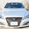 toyota crown 2019 quick_quick_6AA-AZSH20_AZSH20-1053450 image 9