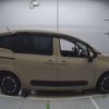 toyota sienta 2024 -TOYOTA 【京都 503つ9089】--Sienta MXPL10G-1150430---TOYOTA 【京都 503つ9089】--Sienta MXPL10G-1150430- image 4