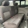 nissan caravan-van 2017 -NISSAN--Caravan Van LDF-VW2E26--VW2E26-100687---NISSAN--Caravan Van LDF-VW2E26--VW2E26-100687- image 9